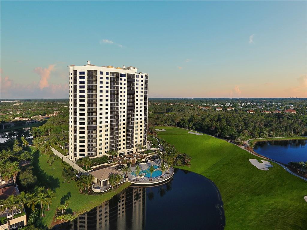 ALTAIRA - Residential