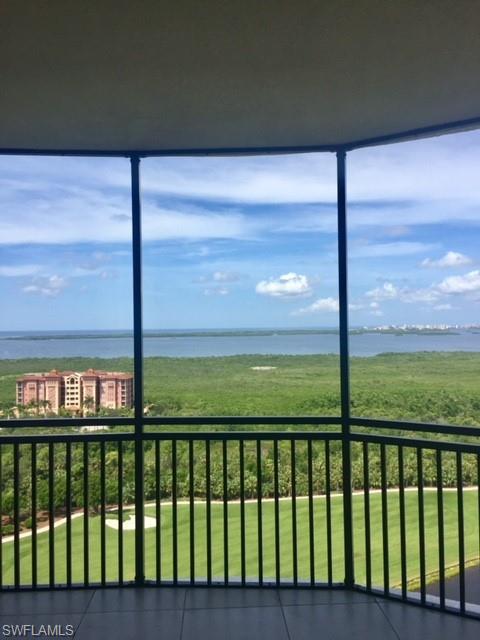 ALTAIRA - Residential