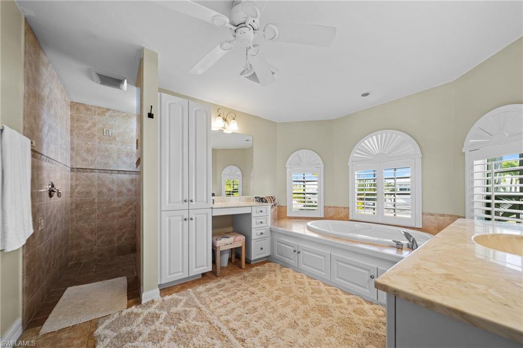 MATLACHA ISLES - Residential