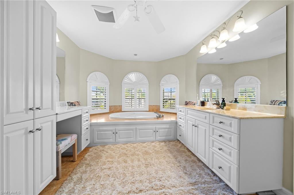 MATLACHA ISLES - Residential