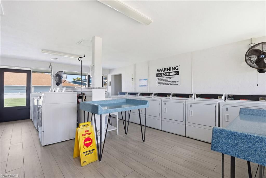 IMPERIAL BONITA ESTATES - Residential