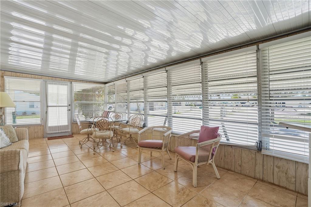 IMPERIAL BONITA ESTATES - Residential