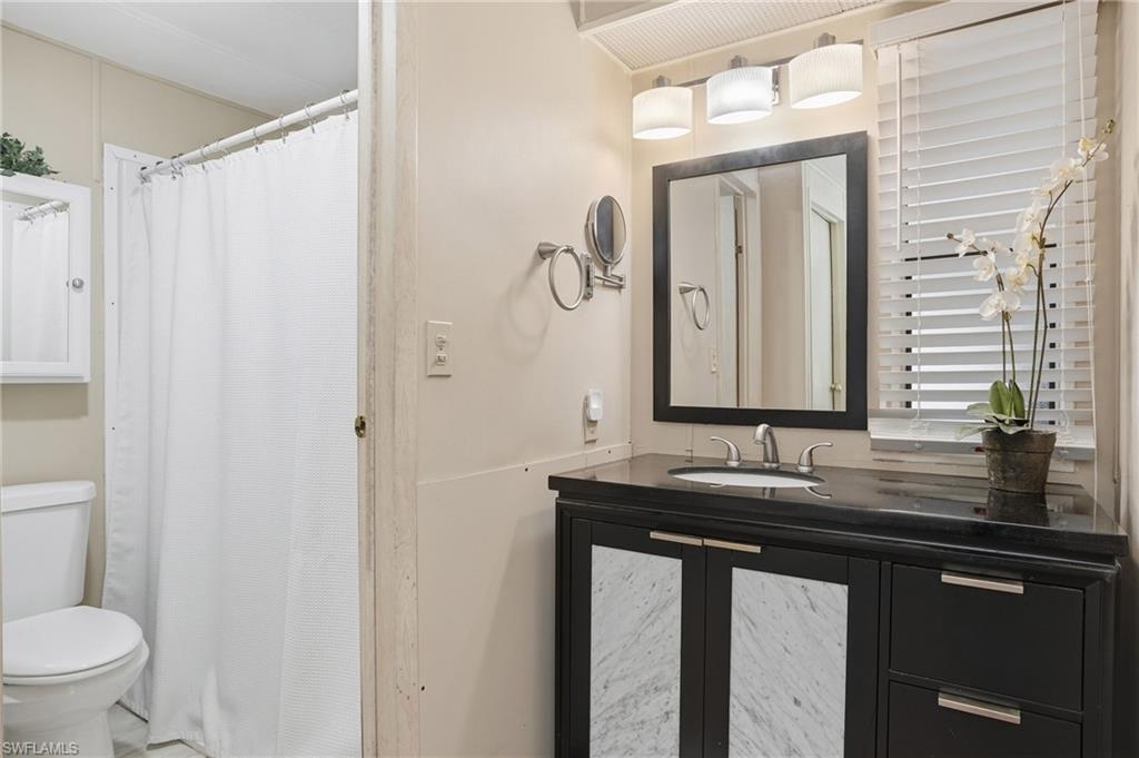 IMPERIAL BONITA ESTATES - Residential