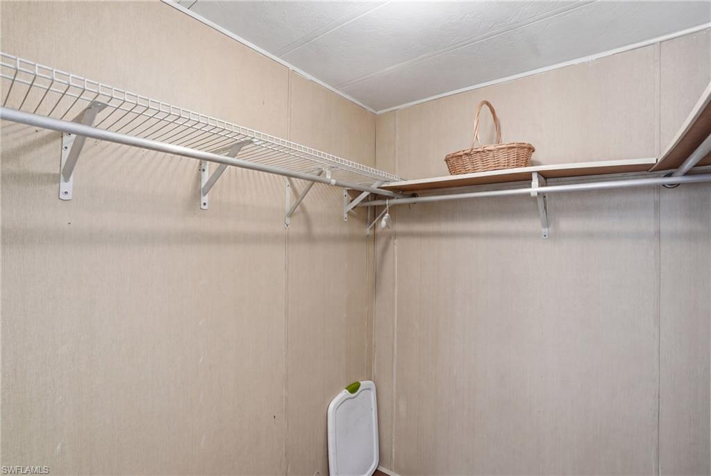 IMPERIAL BONITA ESTATES - Residential