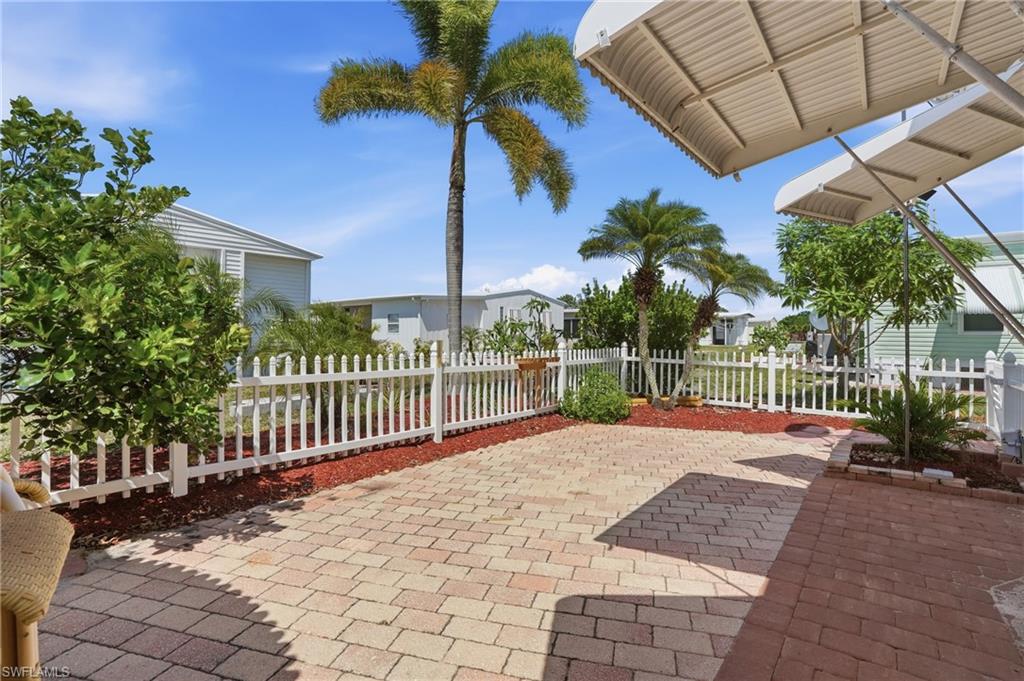 IMPERIAL BONITA ESTATES - Residential