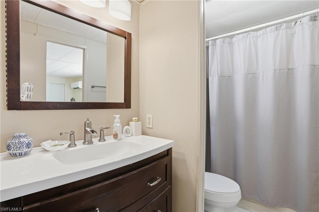 IMPERIAL BONITA ESTATES - Residential