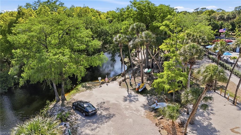 IMPERIAL BONITA ESTATES - Residential