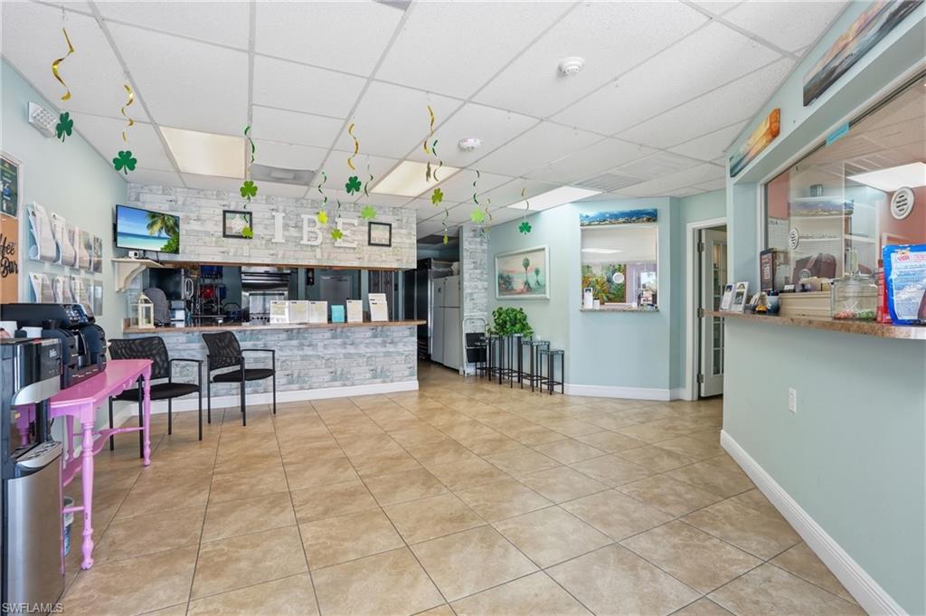 IMPERIAL BONITA ESTATES - Residential