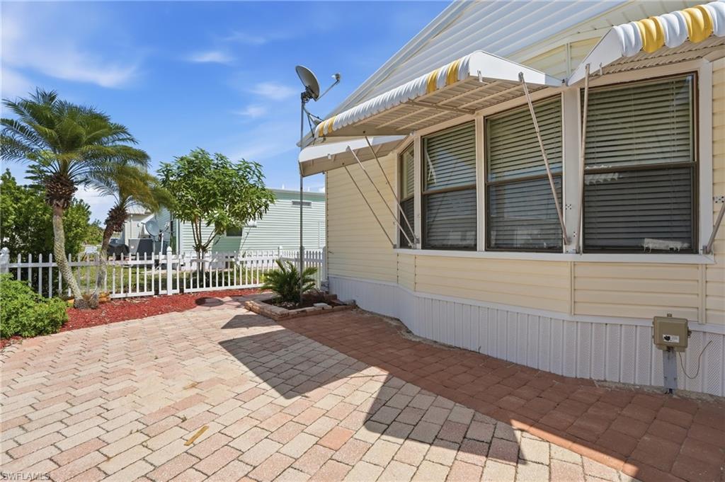 IMPERIAL BONITA ESTATES - Residential