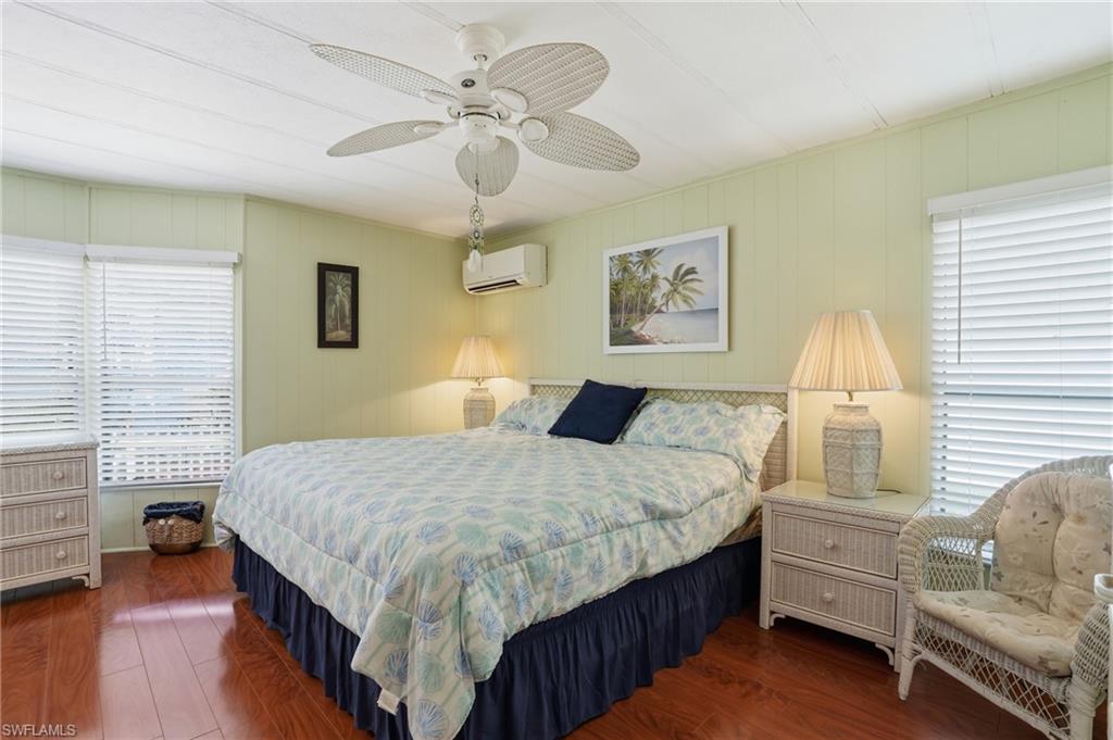 IMPERIAL BONITA ESTATES - Residential