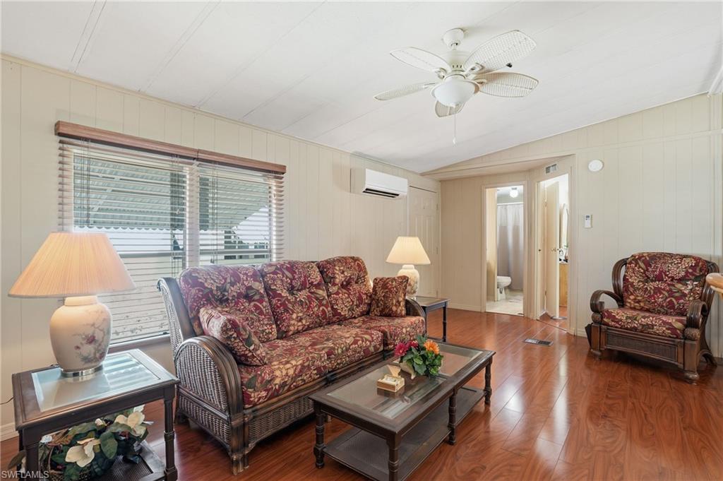 IMPERIAL BONITA ESTATES - Residential