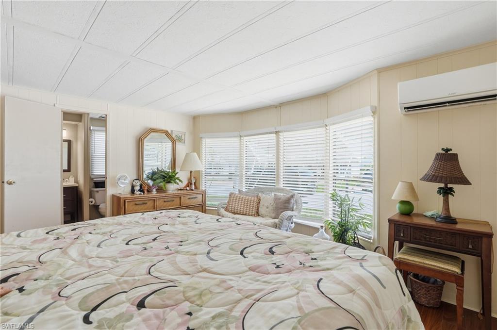 IMPERIAL BONITA ESTATES - Residential