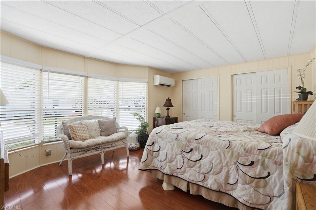 IMPERIAL BONITA ESTATES - Residential