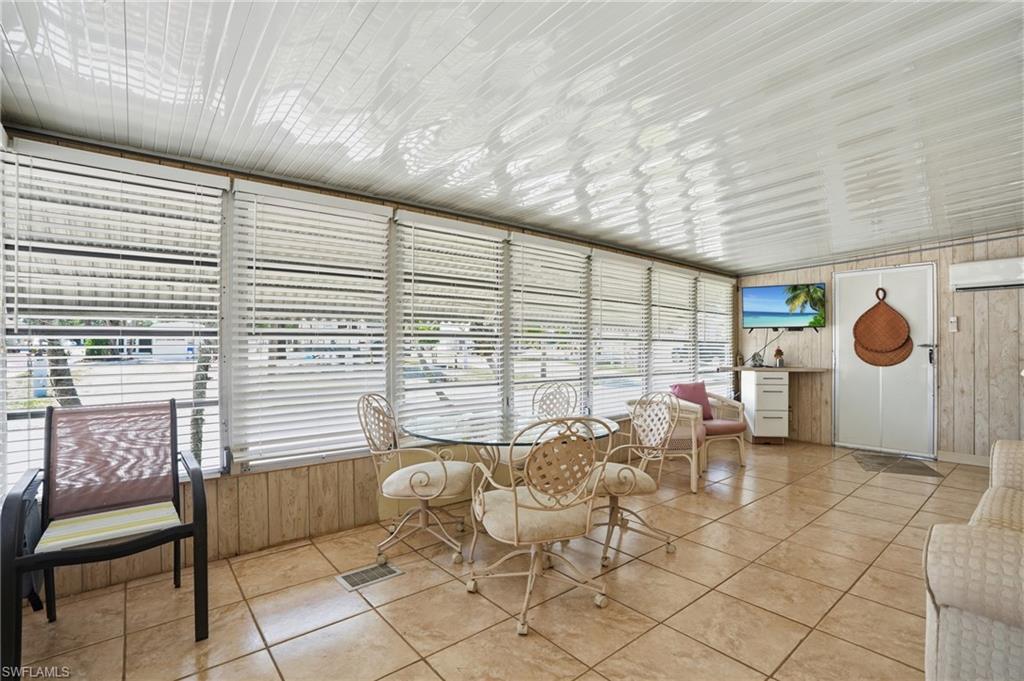 IMPERIAL BONITA ESTATES - Residential