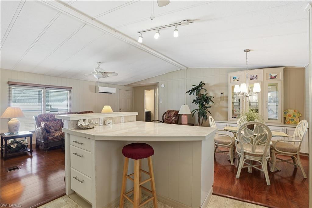 IMPERIAL BONITA ESTATES - Residential