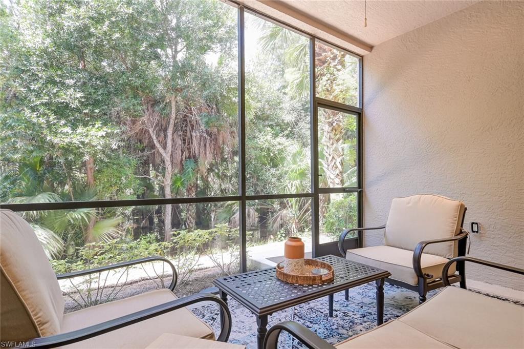 MATERA - Residential Lease