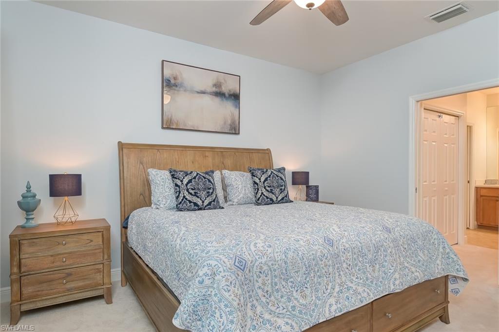 MATERA - Residential Lease