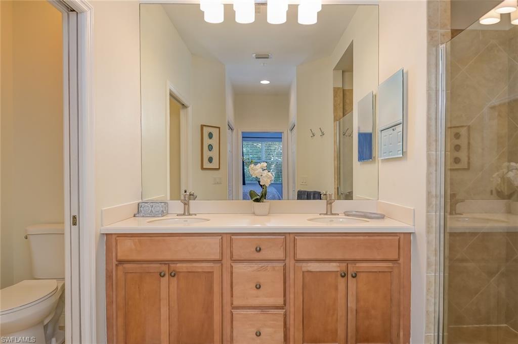 MATERA - Residential Lease