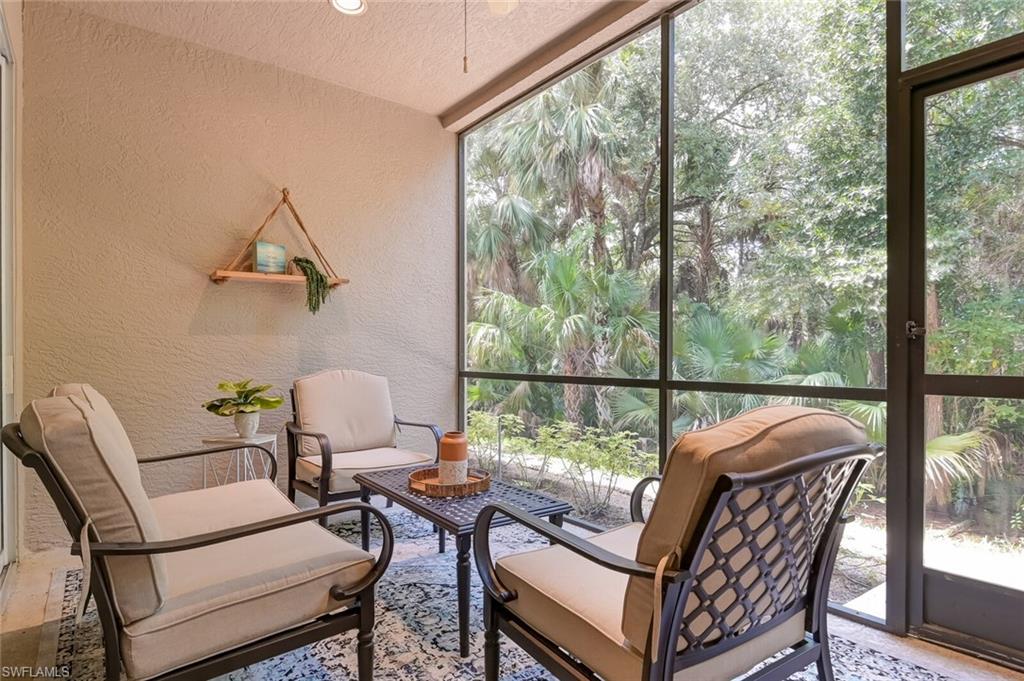 MATERA - Residential Lease