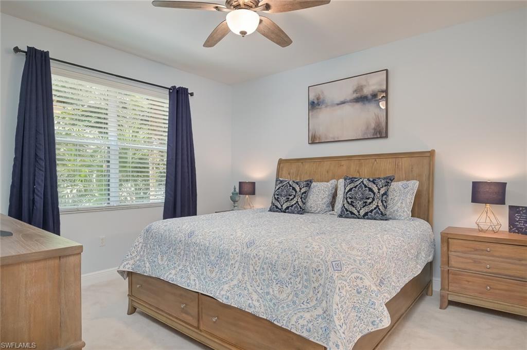 MATERA - Residential Lease