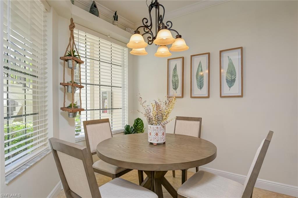 MATERA - Residential Lease