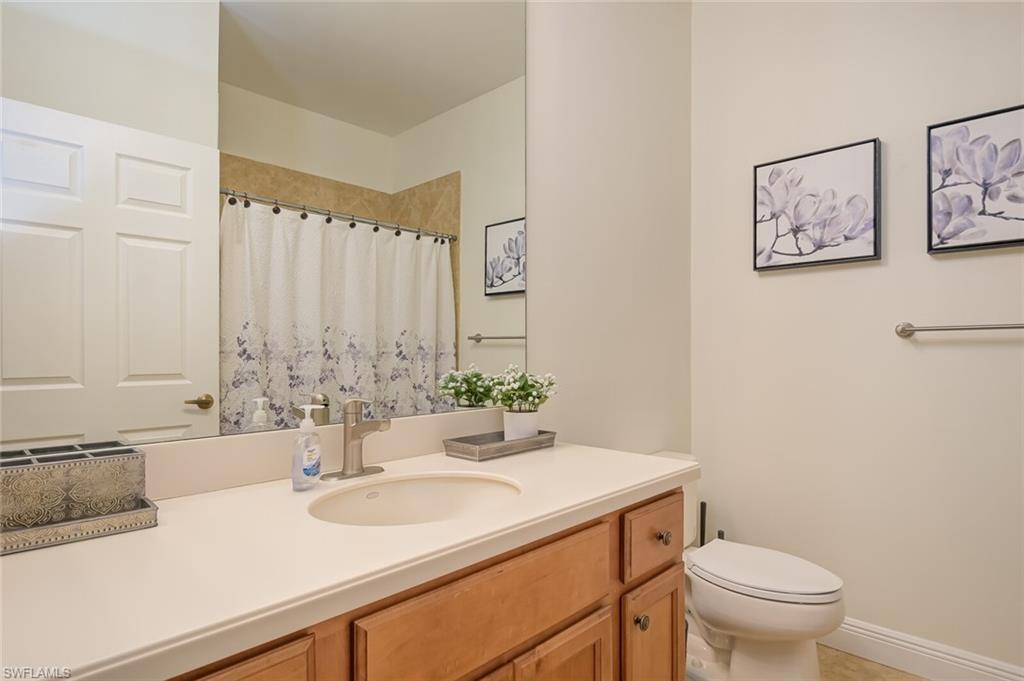 MATERA - Residential Lease