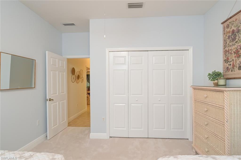 MATERA - Residential Lease