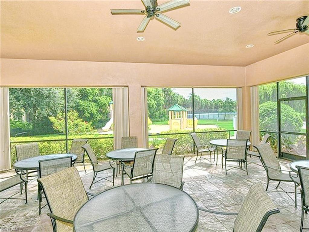 HEATHERSTONE - Residential