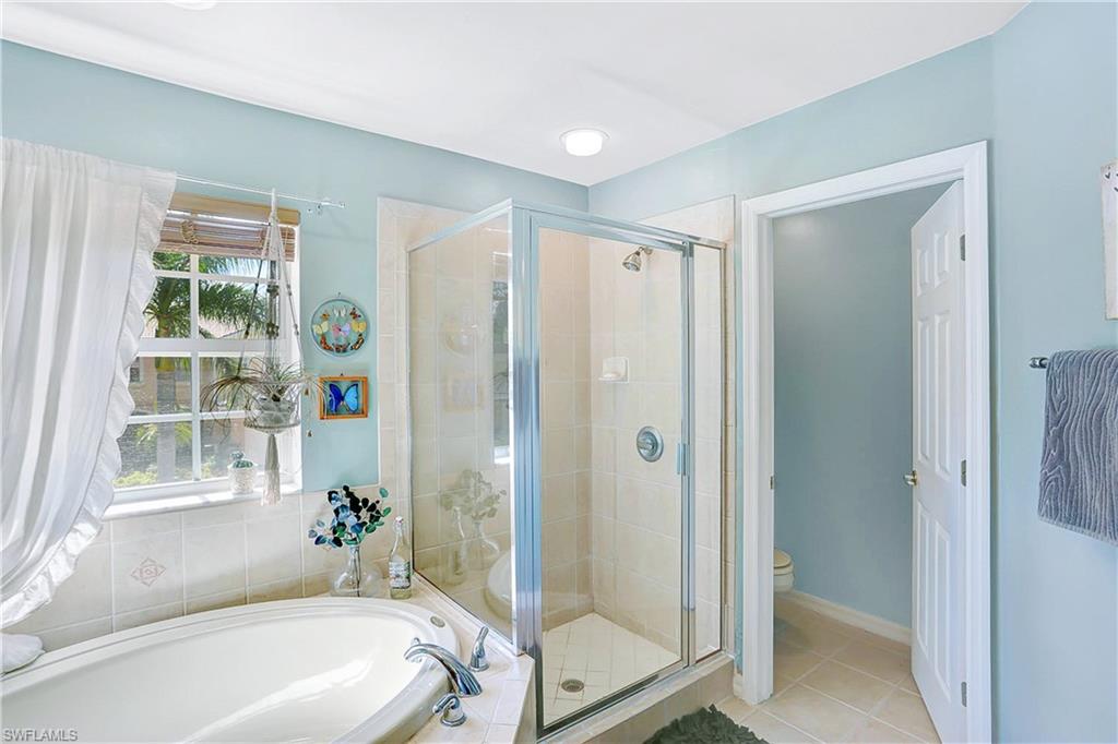 HEATHERSTONE - Residential