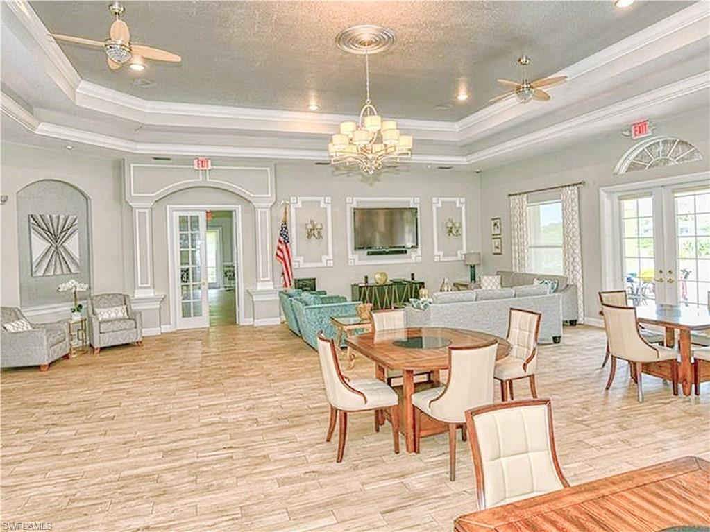 HEATHERSTONE - Residential