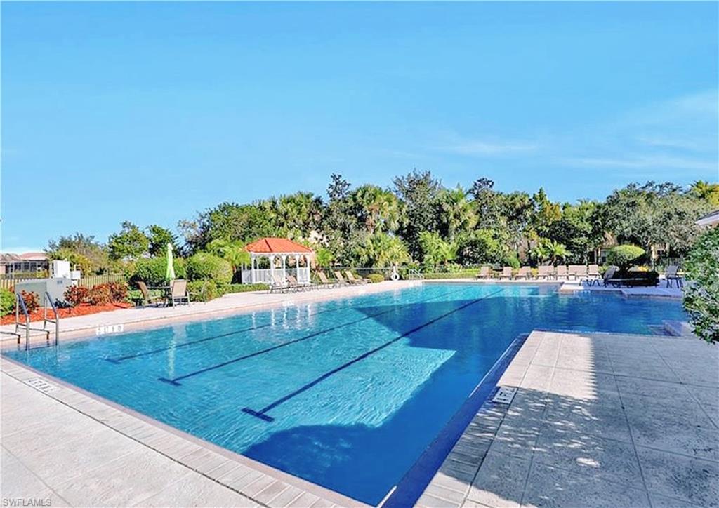 HEATHERSTONE - Residential