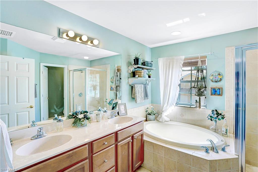 HEATHERSTONE - Residential