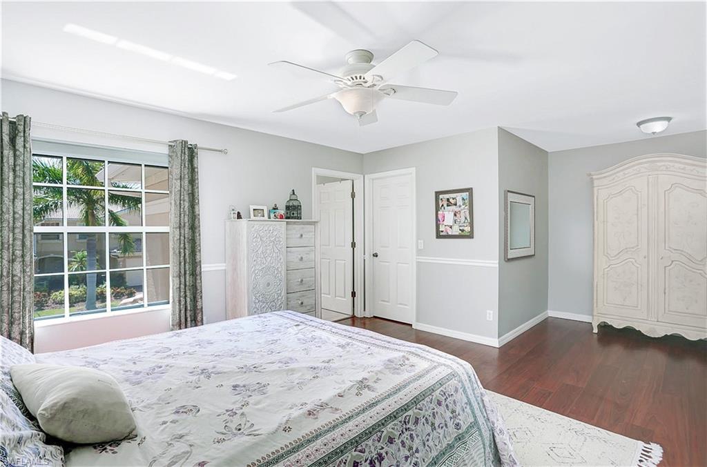 HEATHERSTONE - Residential