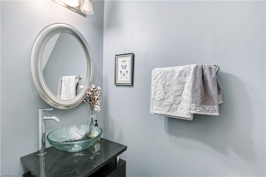 HEATHERSTONE - Residential