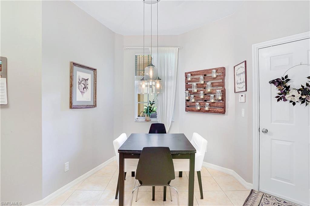 HEATHERSTONE - Residential