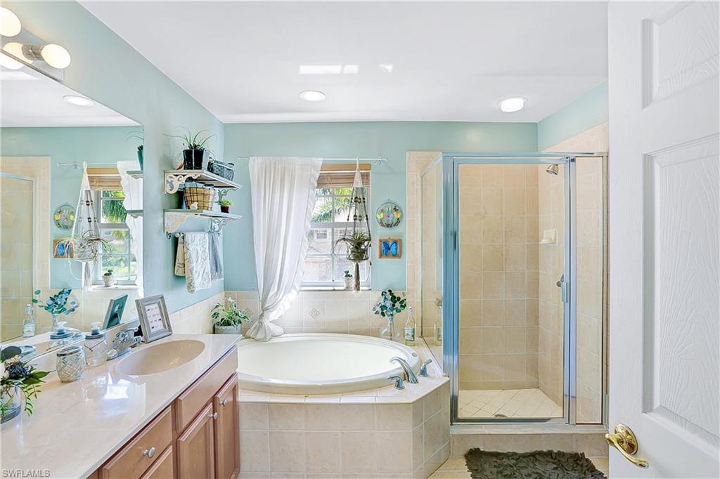 HEATHERSTONE - Residential