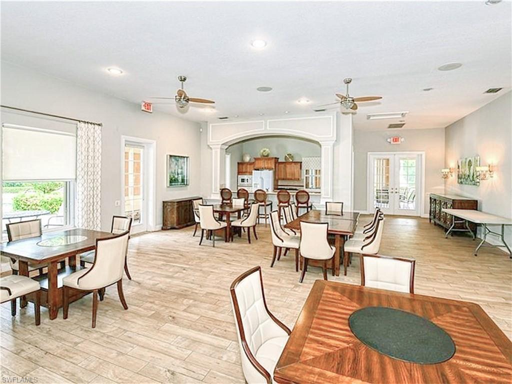 HEATHERSTONE - Residential