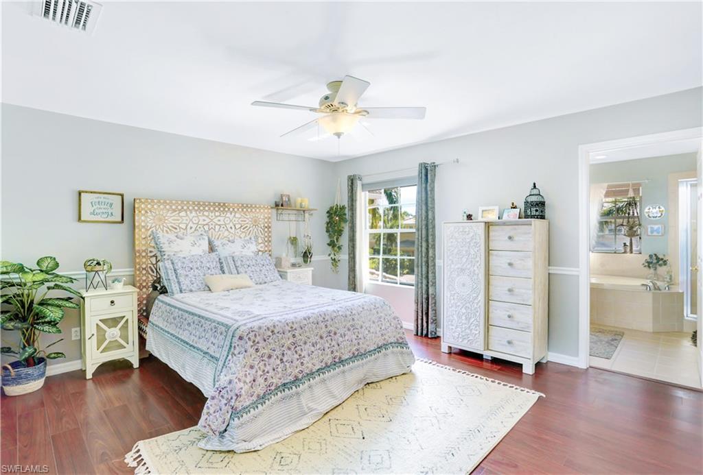 HEATHERSTONE - Residential