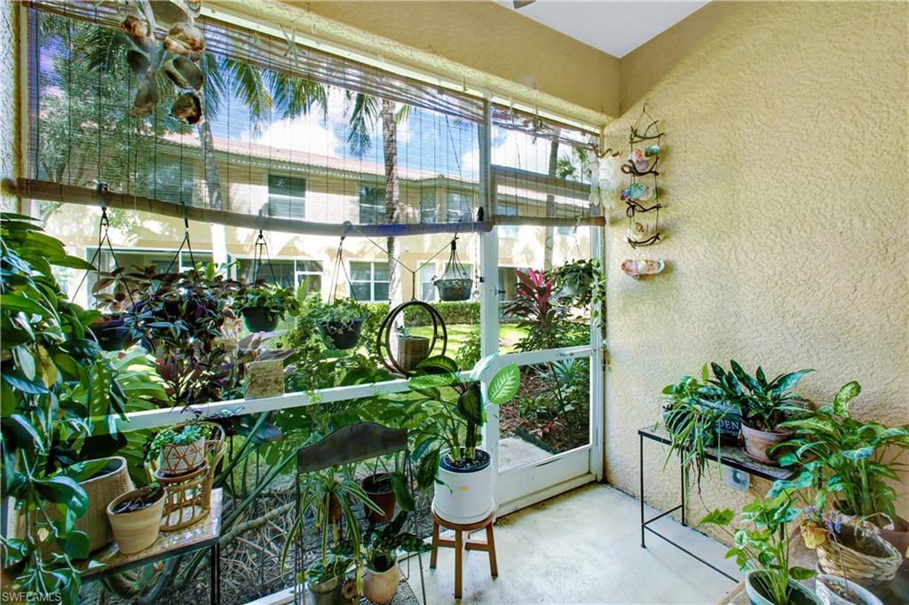 HEATHERSTONE - Residential