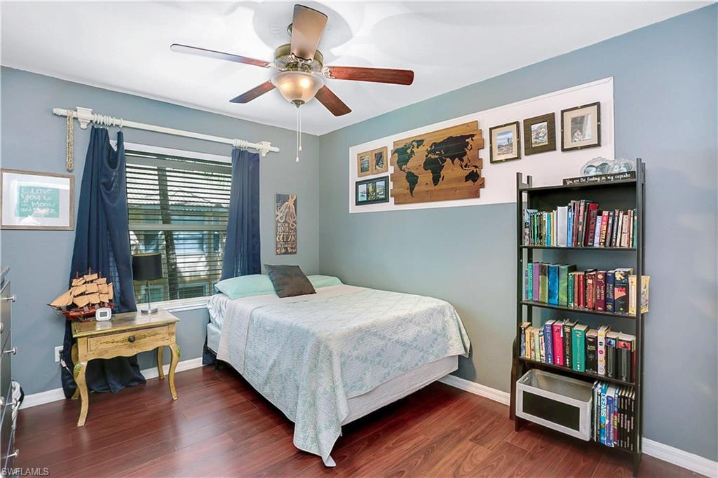 HEATHERSTONE - Residential