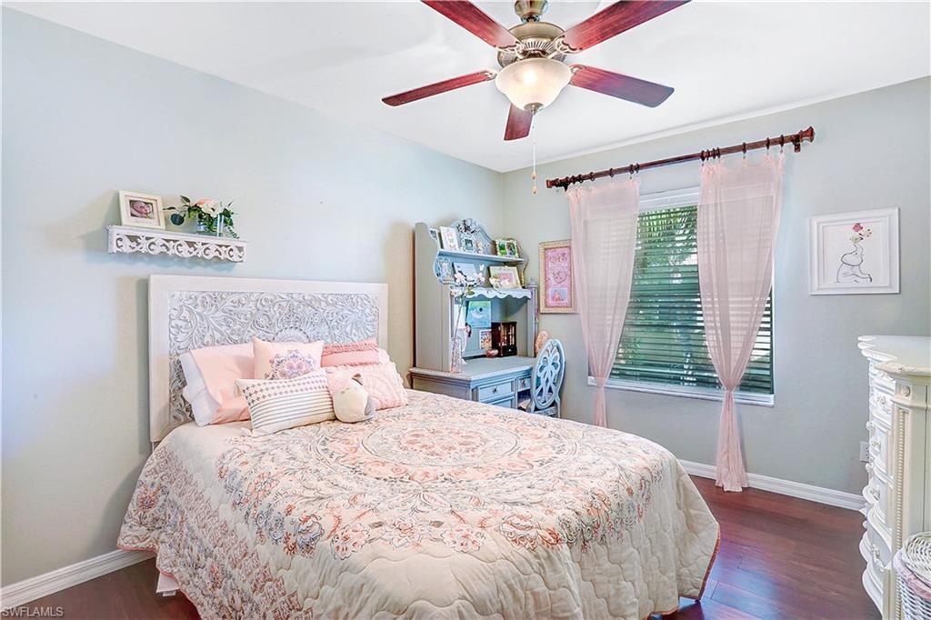 HEATHERSTONE - Residential