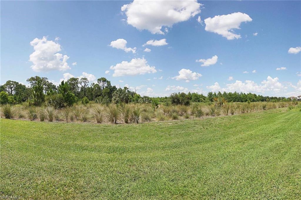 COQUINA AT MAPLE RIDGE - Residential