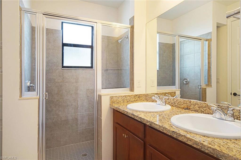 COQUINA AT MAPLE RIDGE - Residential