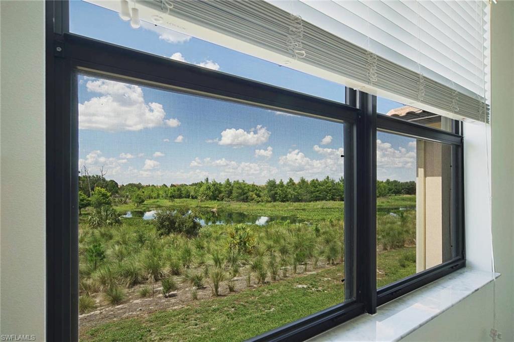 COQUINA AT MAPLE RIDGE - Residential