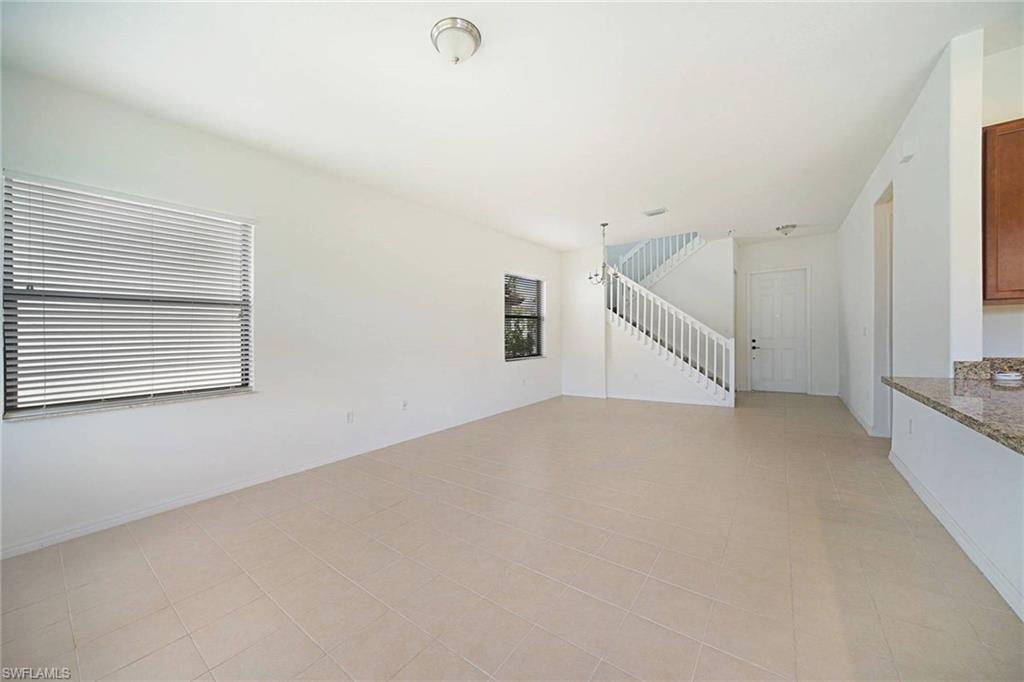 COQUINA AT MAPLE RIDGE - Residential