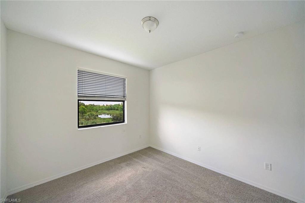 COQUINA AT MAPLE RIDGE - Residential