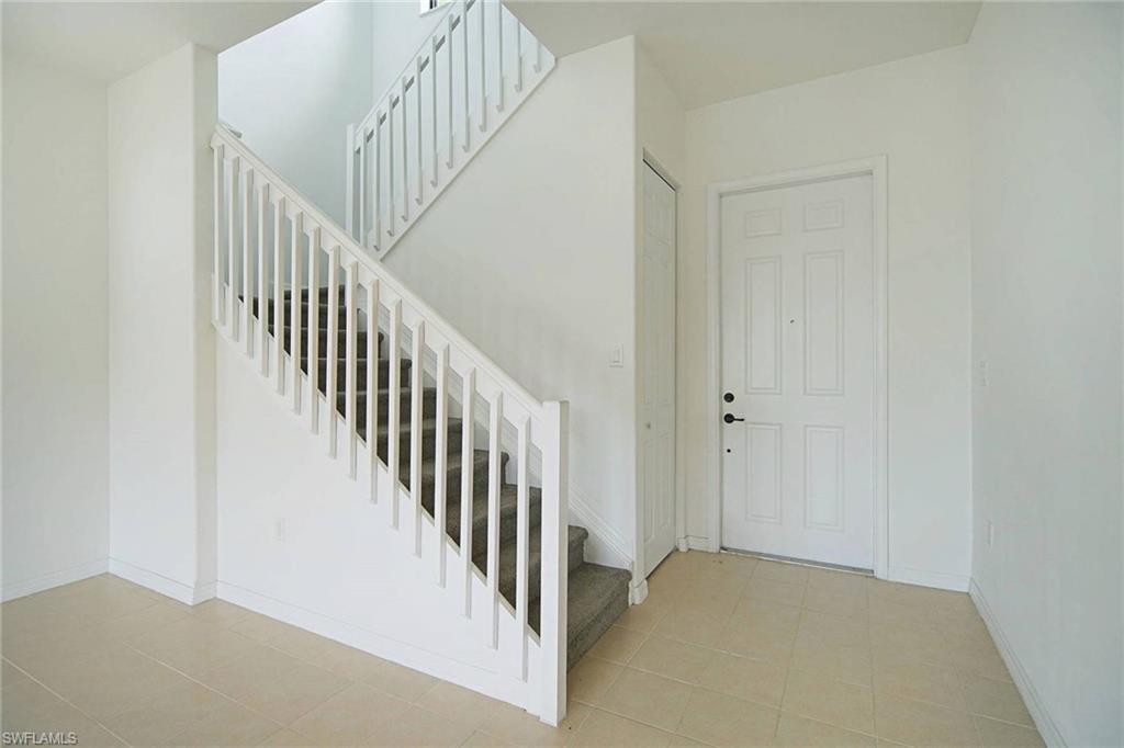 COQUINA AT MAPLE RIDGE - Residential