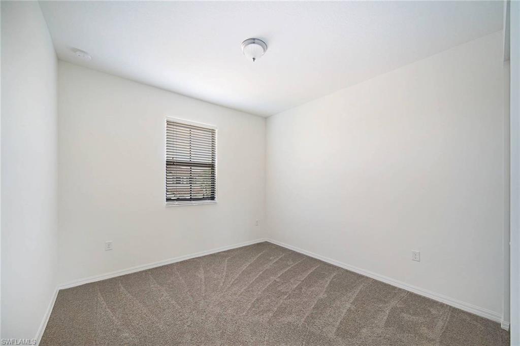 COQUINA AT MAPLE RIDGE - Residential