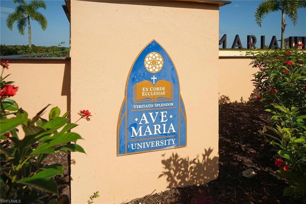 COQUINA AT MAPLE RIDGE - Residential