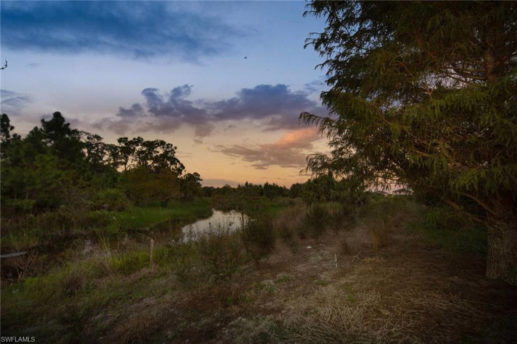 COQUINA AT MAPLE RIDGE - Residential